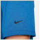 Nike Ανδρική κοντομάνικη μπλούζα Track Club Dri-FIT Short-Sleeve Running Top